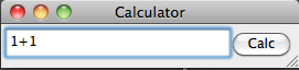 Screen shot 2013-10-19 at 10.42.01 PM.png