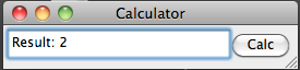 Screen shot 2013-10-19 at 10.42.09 PM.png