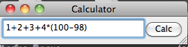 Screen shot 2013-10-19 at 10.42.29 PM.png