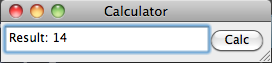 Screen shot 2013-10-19 at 10.42.35 PM.png