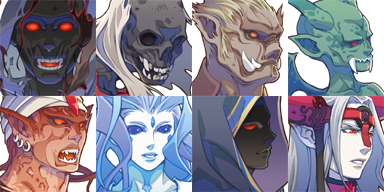 Monster1.png