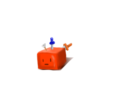 去死吧易痛.png