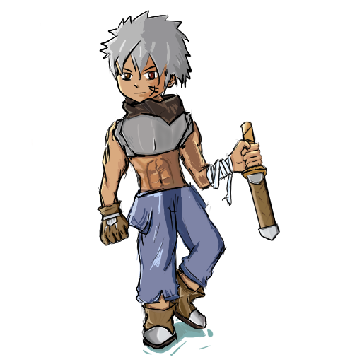 sawye1.png