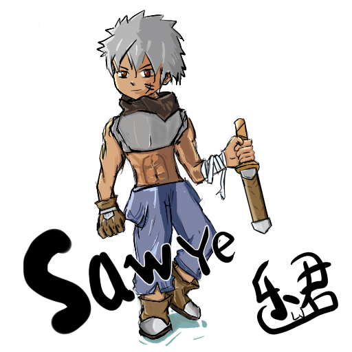 sawye.png