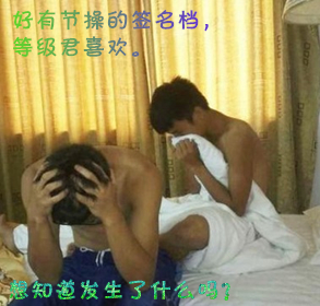 1_副本.jpg