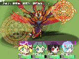 QQ图片20131020185545.gif