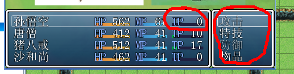 d.png