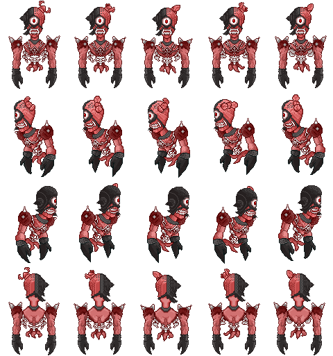 001-Fighter054_5.png
