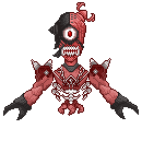 鬼物GIF1.gif