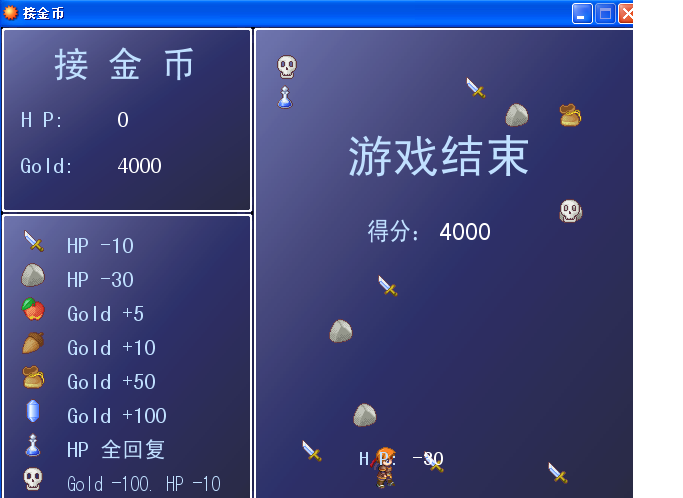 未命名.png