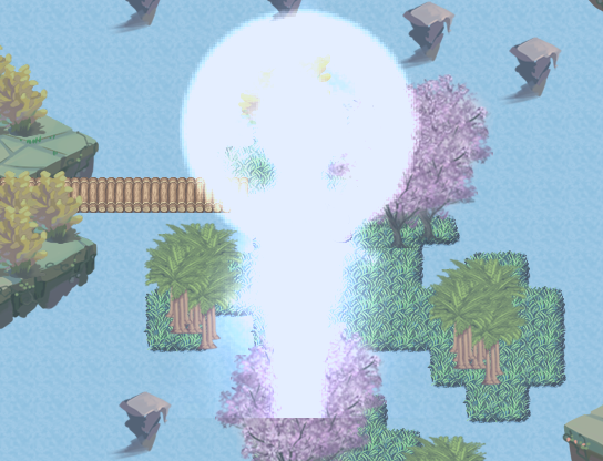4.png