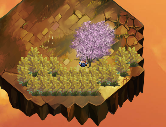 7.png