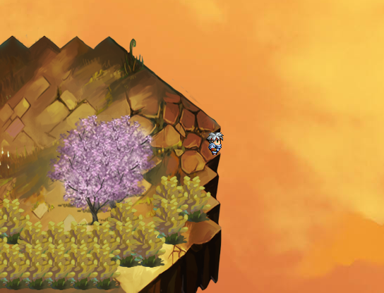 8.png