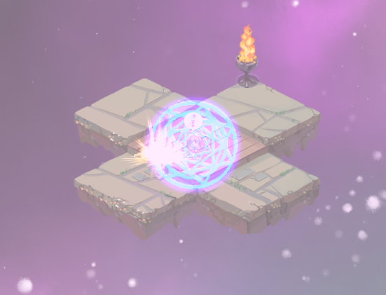 10.png