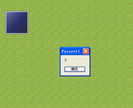 67.png