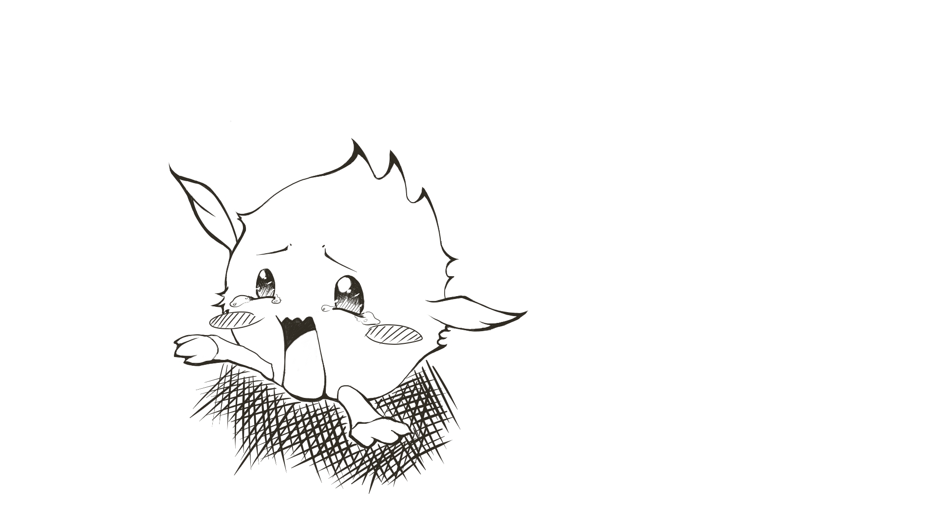 初焰的蛋.jpg