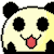 glwu.gif