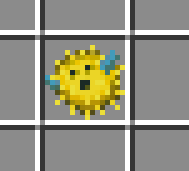 12280924hx89m32nk2mzk9.png