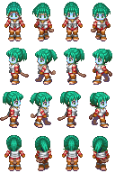EDITED2.png