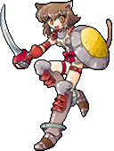 007-Fighter07.png