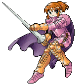 012-Lancer04.png