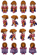 012-Lancer04.png