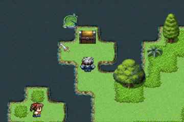 e9s6.gif
