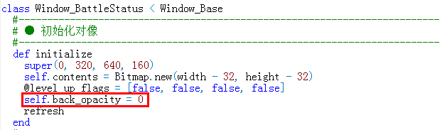 img01.png