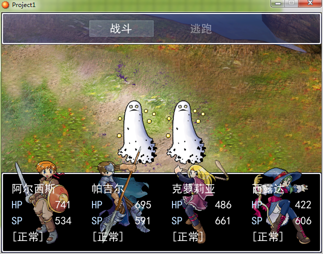 img02.png