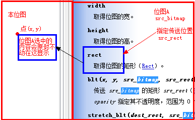 img04.png