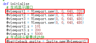 img03.png
