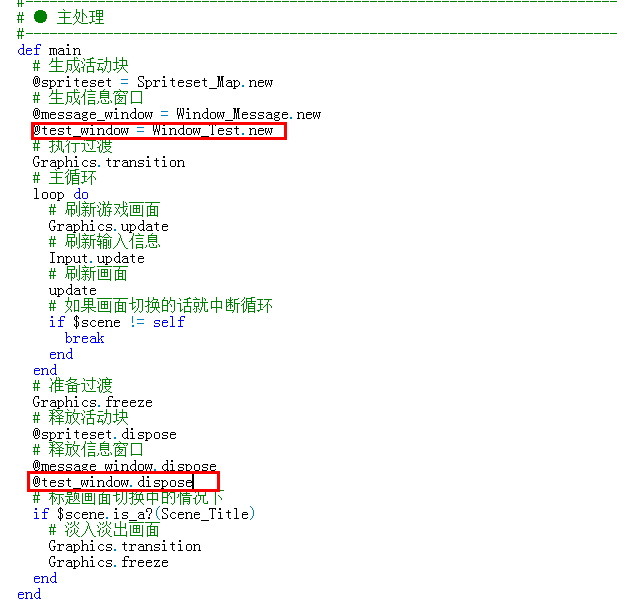 img5.png