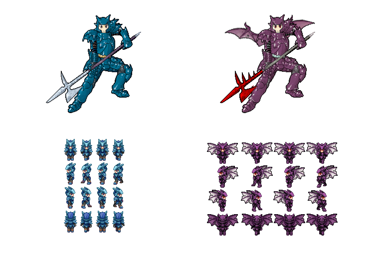 对比深渊骑士.png