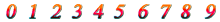 Combo_Damage.png