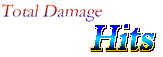Combo_Hud.png