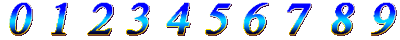 Combo_Number.png