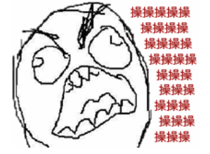 搜狗截图13年04月21日1403_1.png