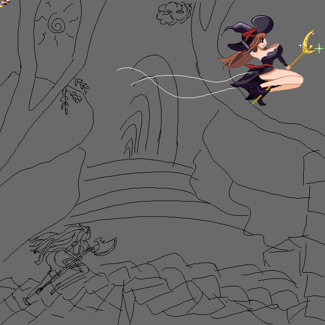 龙王之冠 女巫 场景.png