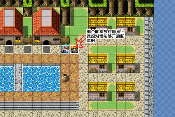 未标题-2.jpg