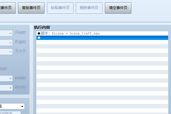 未标题-1.jpg