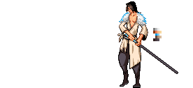 sword.png
