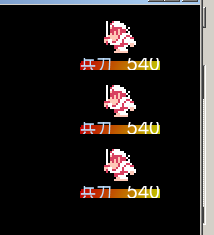 QQ截图20131023190250.png