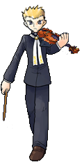 026-Cleric02.png