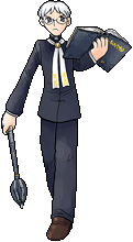 026-Cleric02.png