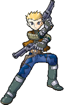 023-Gunner01.png