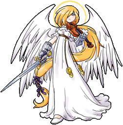 081-Angel03.png