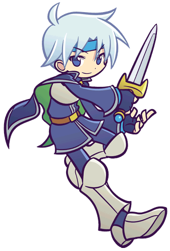 シェゾ ウィグィィ　Schezo Wegey（谢佐）.png