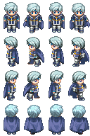 シェゾ ウィグィィ　Schezo Wegey（谢佐）行走图.png