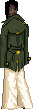 BS05.gif