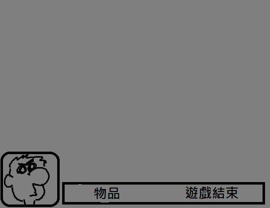 ADF.png